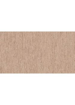 Лінолеум Tarkett iQ OPTIMA - Optima CLAY BRICK 0833