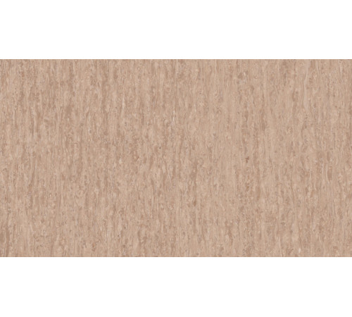 Лінолеум Tarkett iQ OPTIMA - Optima CLAY BRICK 0833