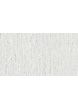 Лінолеум Tarkett iQ OPTIMA - Optima COOL WHITE 0871