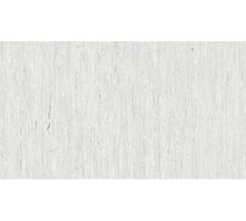 Линолеум Tarkett iQ OPTIMA - Optima COOL WHITE 0871