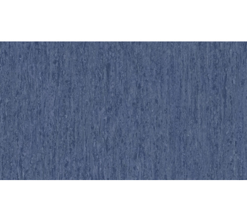 Лінолеум Tarkett iQ OPTIMA - Optima DARK BLUE 0869