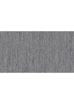 Лінолеум Tarkett iQ OPTIMA - Optima DARK GREY 0866