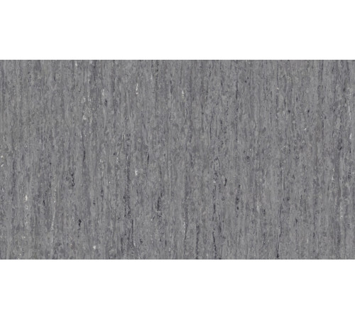 Линолеум Tarkett iQ OPTIMA - Optima DARK GREY 0866