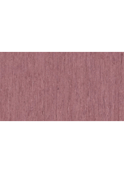 Лінолеум Tarkett iQ OPTIMA - Optima DARK OLD BRICK 0876
