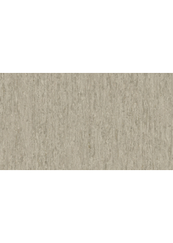 Лінолеум Tarkett iQ OPTIMA - Optima DARK SAND 0807