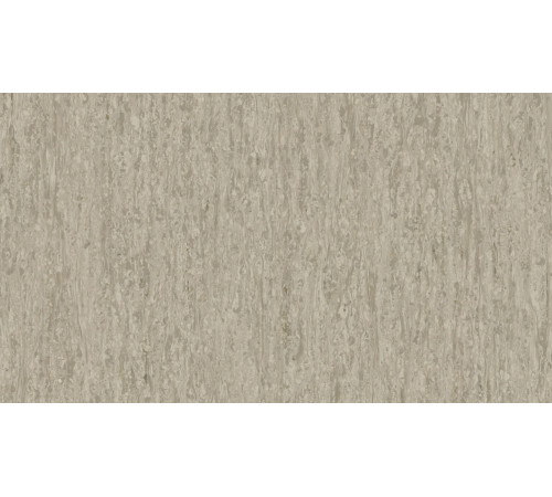 Лінолеум Tarkett iQ OPTIMA - Optima DARK SAND 0807
