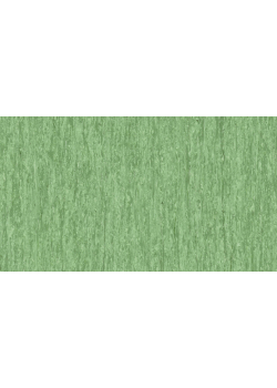 Лінолеум Tarkett iQ OPTIMA - Optima GREEN 0839