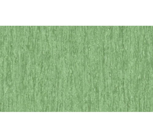 Лінолеум Tarkett iQ OPTIMA - Optima GREEN 0839
