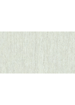 Лінолеум Tarkett iQ OPTIMA - Optima GREEN GREY 0841