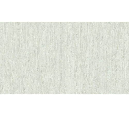 Лінолеум Tarkett iQ OPTIMA - Optima GREEN GREY 0841