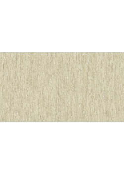 Лінолеум Tarkett iQ OPTIMA - Optima GREY SAND 0860