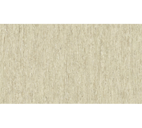 Лінолеум Tarkett iQ OPTIMA - Optima GREY SAND 0860