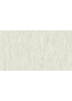Лінолеум Tarkett iQ OPTIMA - Optima GREY WHITE 0886