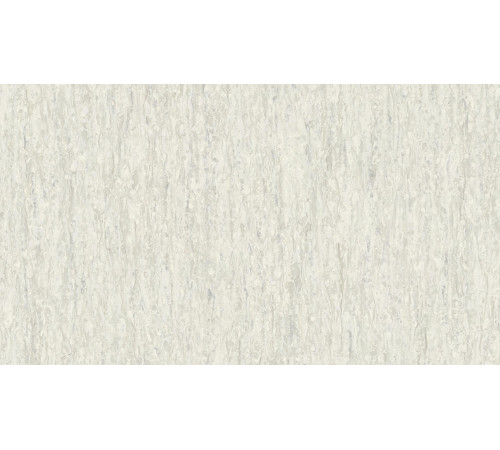 Лінолеум Tarkett iQ OPTIMA - Optima GREY WHITE 0886