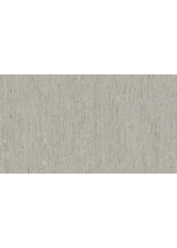 Лінолеум Tarkett iQ OPTIMA - Optima GREYBEIGE 0897