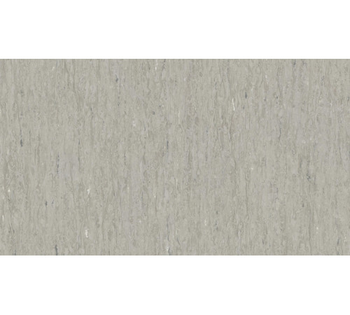 Лінолеум Tarkett iQ OPTIMA - Optima GREYBEIGE 0897