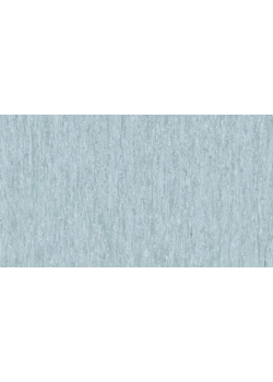 Лінолеум Tarkett iQ OPTIMA - Optima LIGHT AQUA 0848