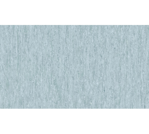 Лінолеум Tarkett iQ OPTIMA - Optima LIGHT AQUA 0848