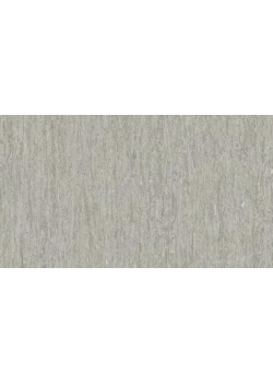 Лінолеум Tarkett iQ OPTIMA - Optima LIGHT BEIGE GREY 0873