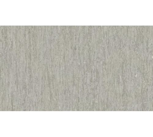 Линолеум Tarkett iQ OPTIMA - Optima LIGHT BEIGE GREY 0873