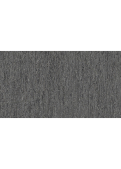 Лінолеум Tarkett iQ OPTIMA - Optima LIGHT BLACK 0799