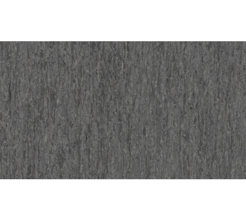 Лінолеум Tarkett iQ OPTIMA - Optima LIGHT BLACK 0799