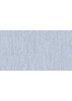 Лінолеум Tarkett iQ OPTIMA - Optima LIGHT BLUE 0851