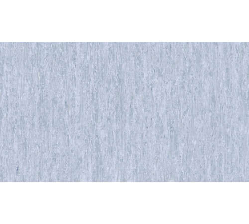 Линолеум Tarkett iQ OPTIMA - Optima LIGHT BLUE 0851