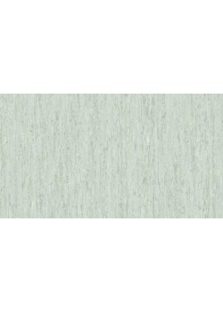 Лінолеум Tarkett iQ OPTIMA - Optima LIGHT GREEN 0843