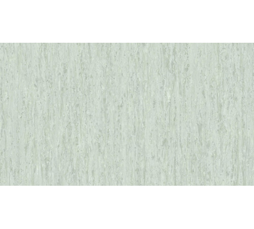 Линолеум Tarkett iQ OPTIMA - Optima LIGHT GREEN 0843