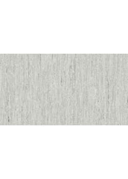Лінолеум Tarkett iQ OPTIMA - Optima LIGHT GREY 0864