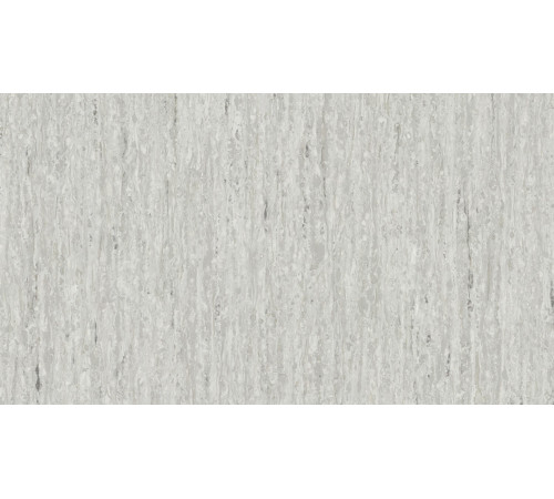 Линолеум Tarkett iQ OPTIMA - Optima LIGHT GREY 0864