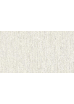 Лінолеум Tarkett iQ OPTIMA - Optima LIGHT GREY WHITE 0760