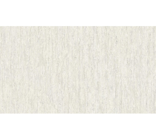 Линолеум Tarkett iQ OPTIMA - Optima LIGHT GREY WHITE 0760