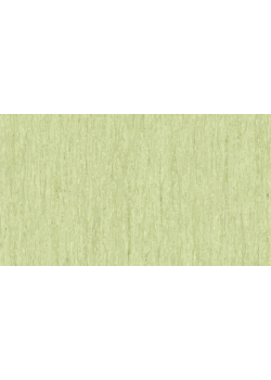 Лінолеум Tarkett iQ OPTIMA - Optima LIGHT OLIVE GREEN 0837