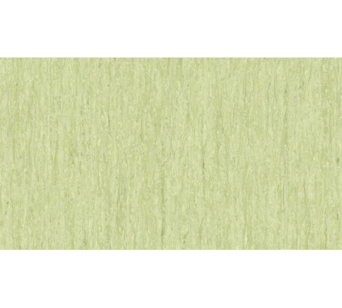 Лінолеум Tarkett iQ OPTIMA - Optima LIGHT OLIVE GREEN 0837