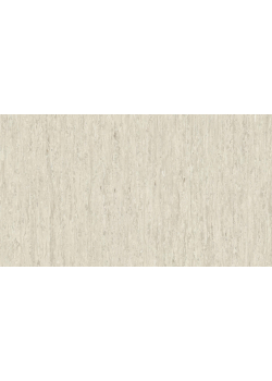 Лінолеум Tarkett iQ OPTIMA - Optima LIGHT SAND BEIGE 0246