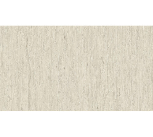 Лінолеум Tarkett iQ OPTIMA - Optima LIGHT SAND BEIGE 0246