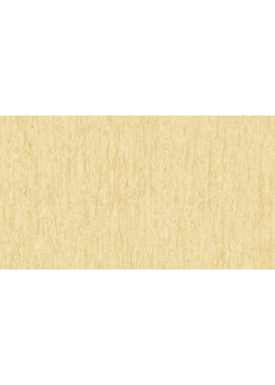 Лінолеум Tarkett iQ OPTIMA - Optima LIGHT YELLOW 0835