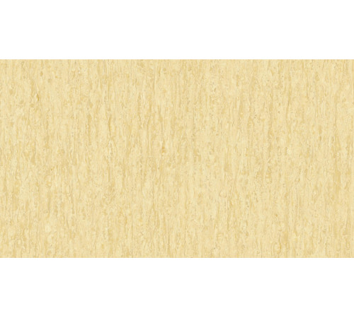 Линолеум Tarkett iQ OPTIMA - Optima LIGHT YELLOW 0835