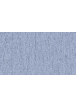 Лінолеум Tarkett iQ OPTIMA - Optima MEDIUM BLUE 0855