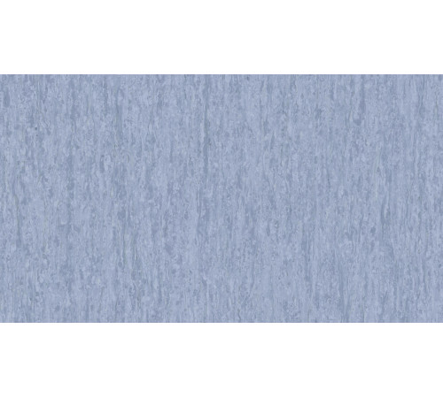 Линолеум Tarkett iQ OPTIMA - Optima MEDIUM BLUE 0855