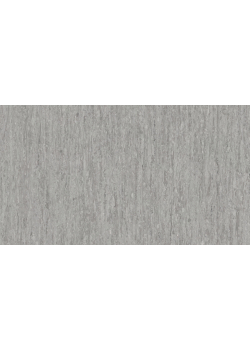 Лінолеум Tarkett iQ OPTIMA - Optima MEDIUM COOL GREY 0762