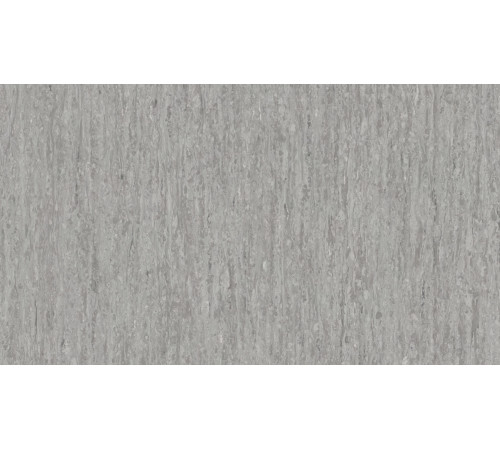 Линолеум Tarkett iQ OPTIMA - Optima MEDIUM COOL GREY 0762