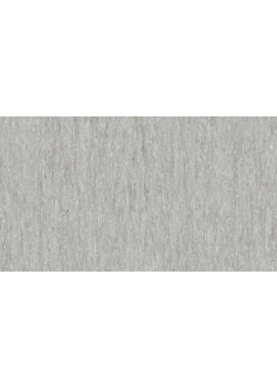 Лінолеум Tarkett iQ OPTIMA - Optima MEDIUM GREY 0853