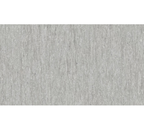 Линолеум Tarkett iQ OPTIMA - Optima MEDIUM GREY 0853