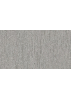 Лінолеум Tarkett iQ OPTIMA - Optima NEUTRAL GREY 0242