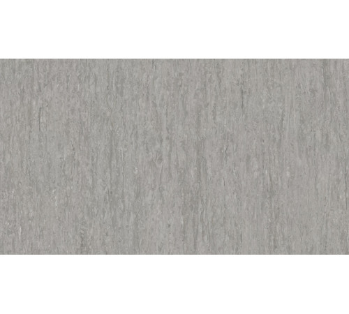 Линолеум Tarkett iQ OPTIMA - Optima NEUTRAL GREY 0242