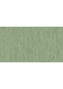 Лінолеум Tarkett iQ OPTIMA - Optima OLIVE GREEN 0838
