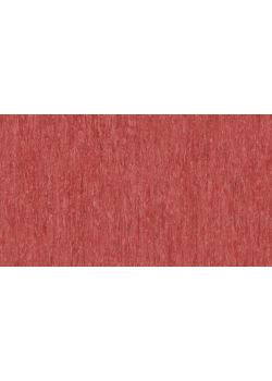 Лінолеум Tarkett iQ OPTIMA - Optima RED 0877